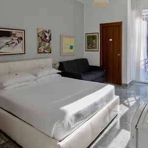2* Affittacamere Aiello Executive