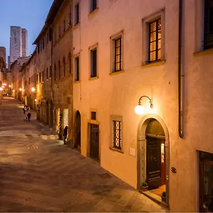 hotel-lantico-pozzo.it-tuscanyhotel.com/