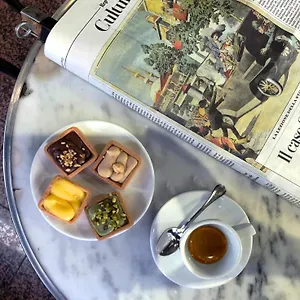 bb-brera.italymilanhotels.net/