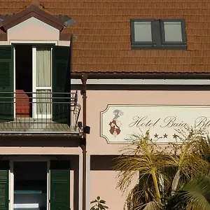 https://baia-blu.hotelitalianriviera.com