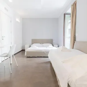 Villino Pensión