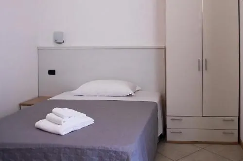 Hotel Amico Milan